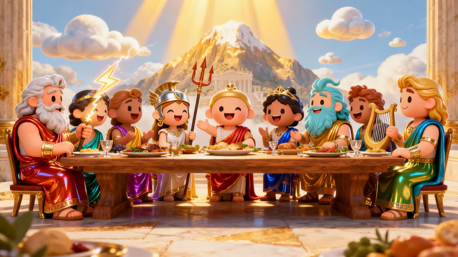 825c992c d187 4fee 964c db4f988c4d1e