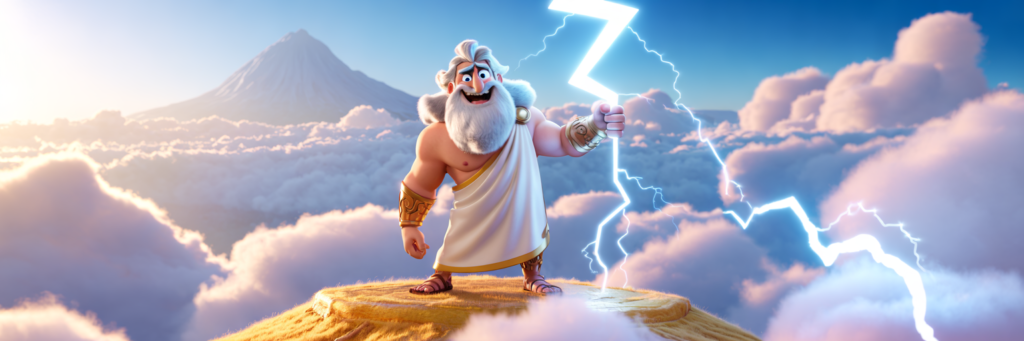 ai generated image 2026 02 25 509749252004201